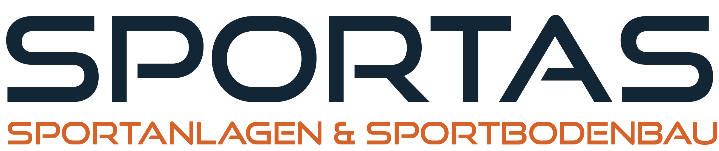Sportas – Sportanlagen & Sportbodenbau