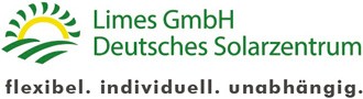 Limes GmbH, Partner für Dachverpachtung und Photovoltaik