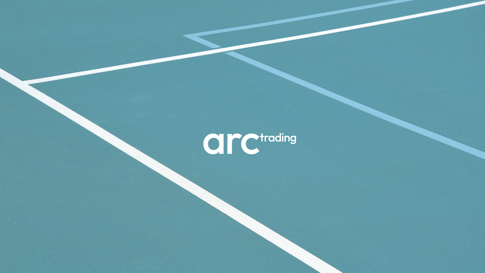 Padel Hangout by Arc Trading at TOKEN2049 Singapore