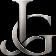 JG