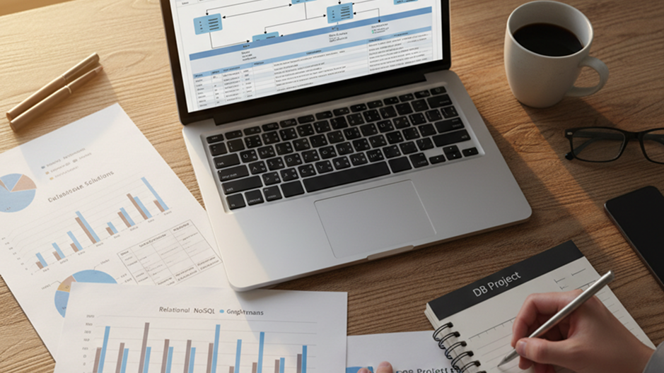 Modern Web Development Trends