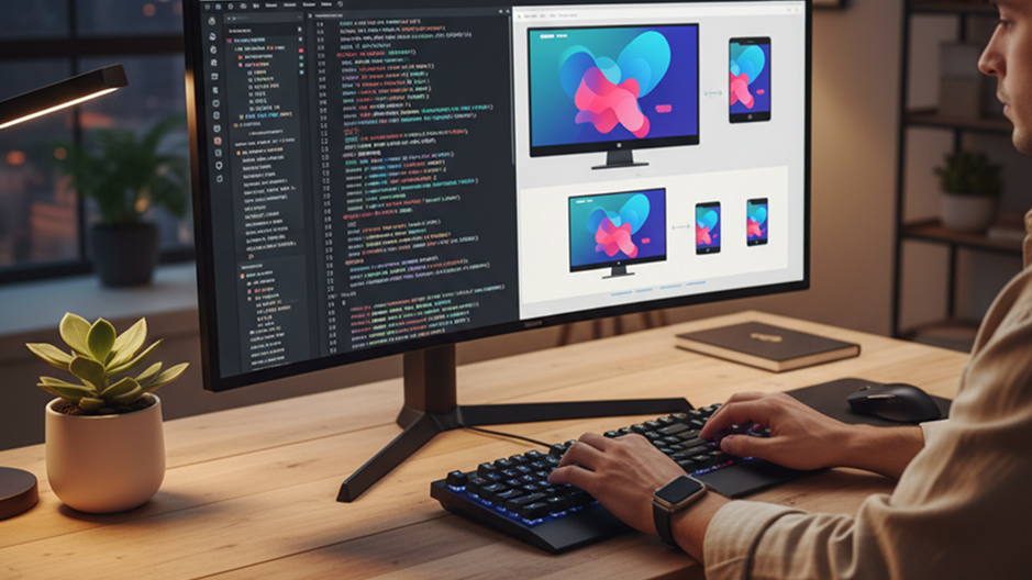 Choosing the Right Database for Your Business