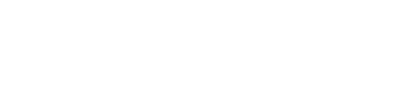 Nautilus