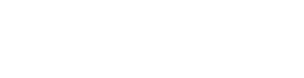 Panatta