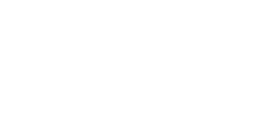 gym80