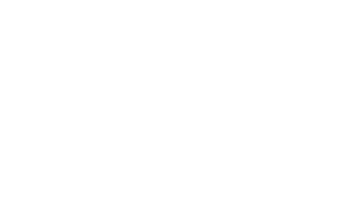 Watson