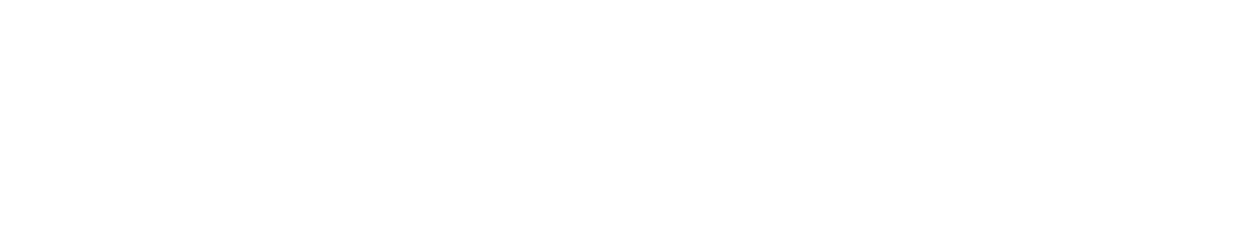BootyBuilder