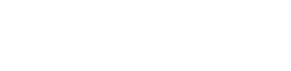 Prime