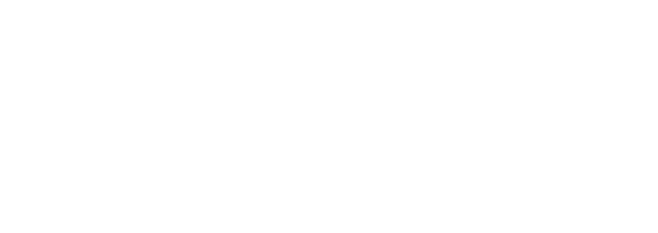 Hold Strong