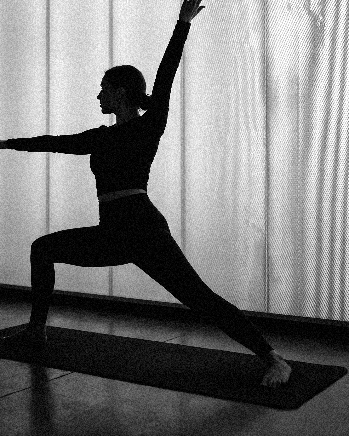 Boutique Classes