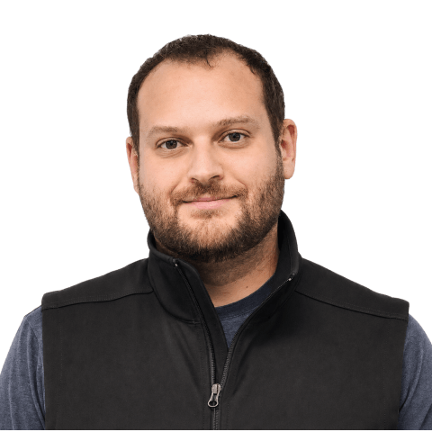 Nick Boyko