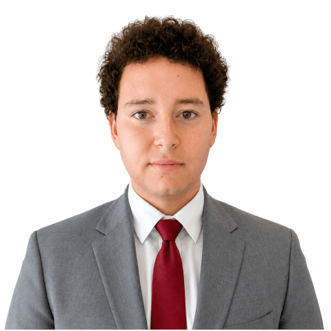 Matheus Matos