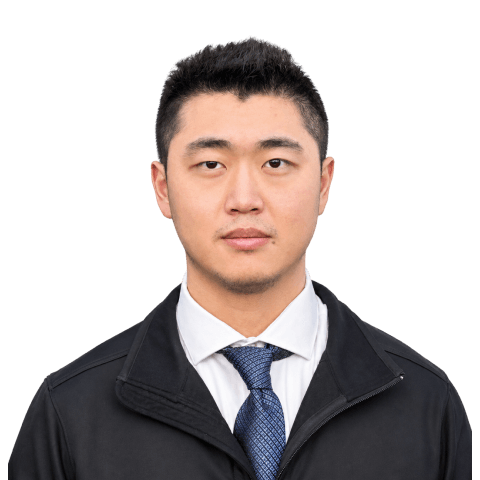 Felix Chen