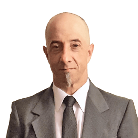 Guy Catalioto