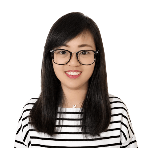 Xinglei Liu