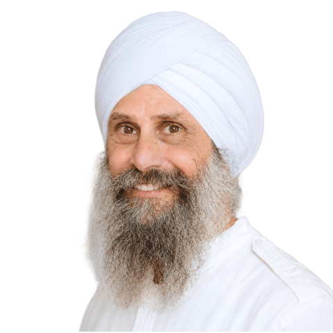 Amrit Khalsa