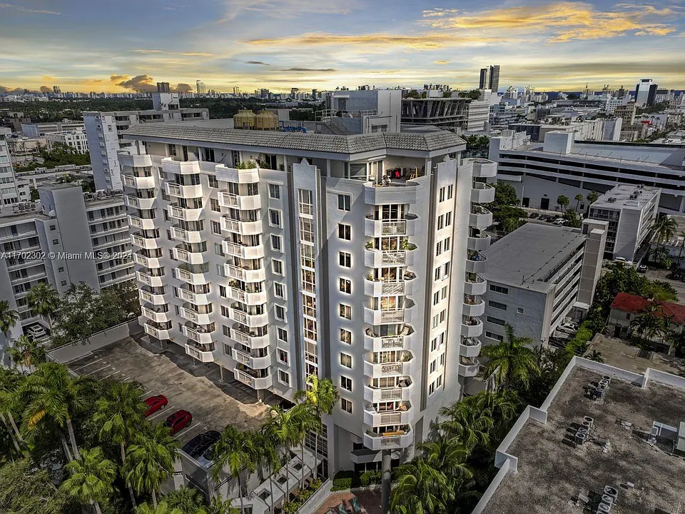 1621 Bay Rd APT 408, Miami Beach, FL 33139