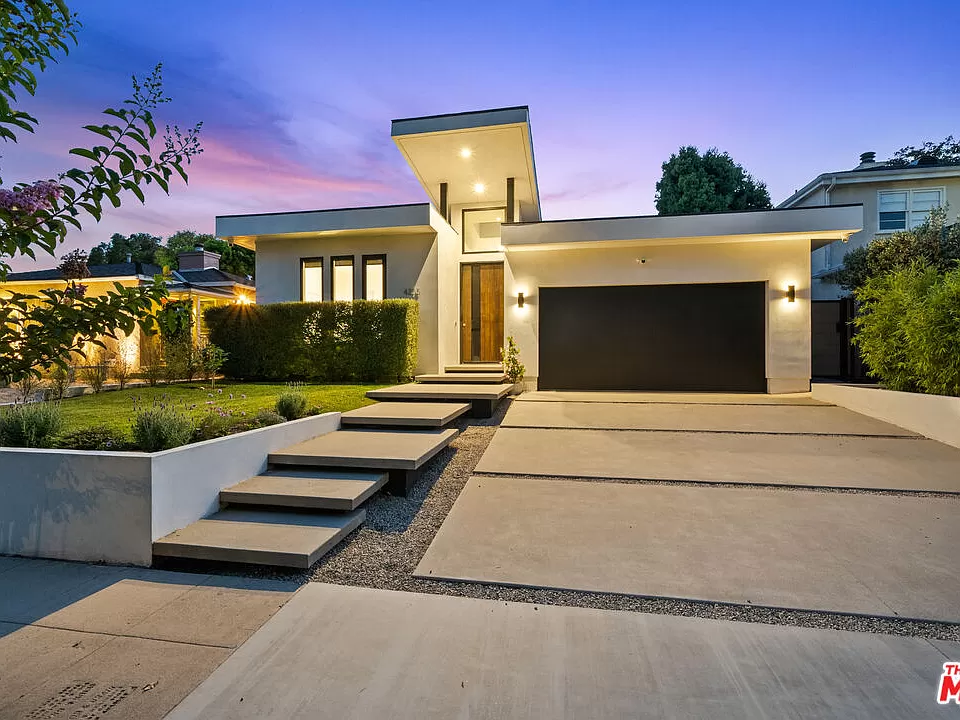 4255 Laurelgrove Ave, Studio City, CA 91604