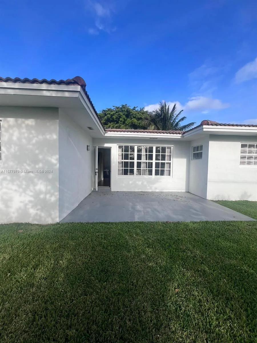 7516 Mutiny Ave North Bay Village, FL 33141-4333