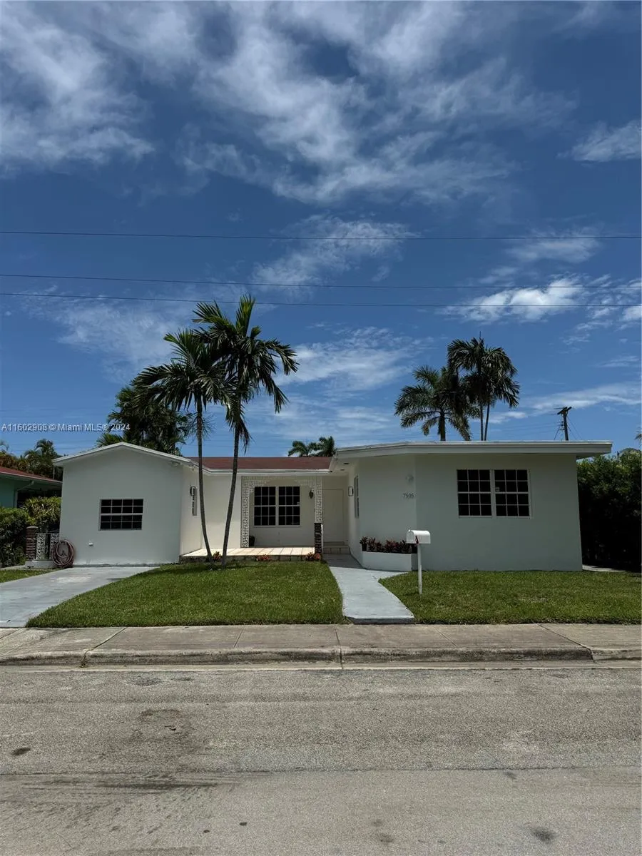 North Bay Village, FL 33141-4109