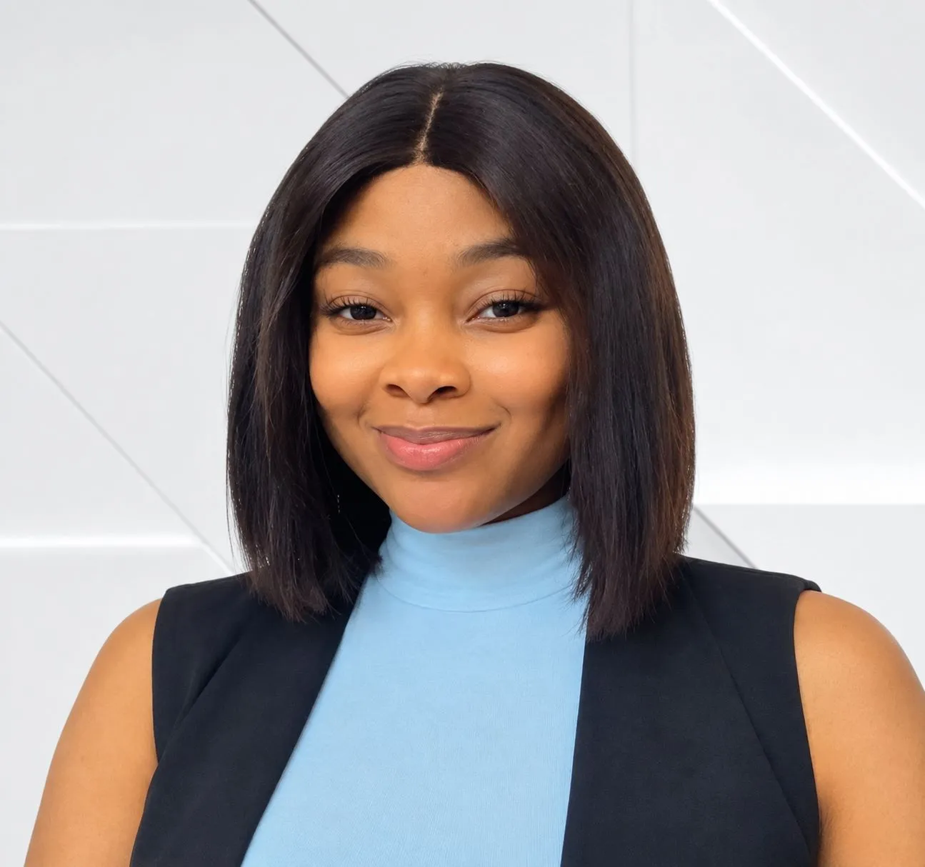 Temi Odekunle