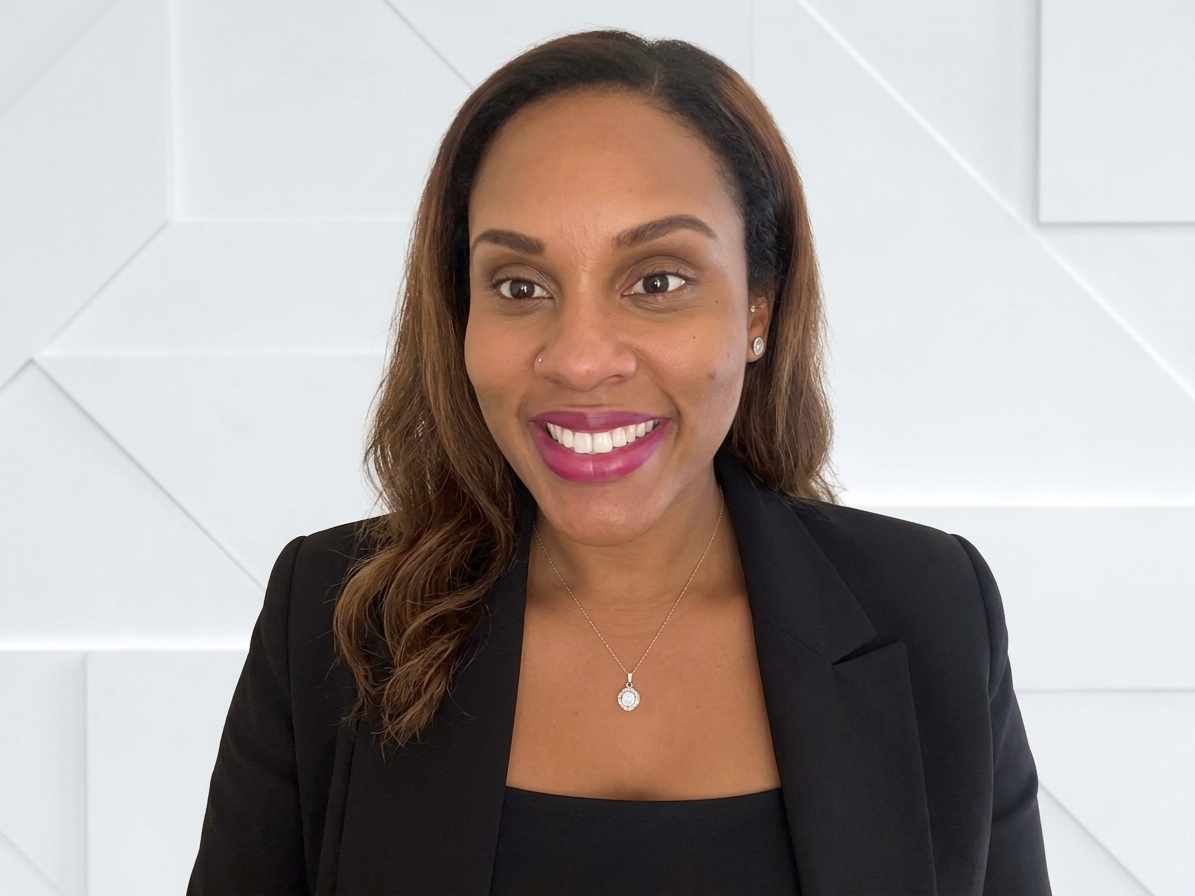 Markia Lewis
