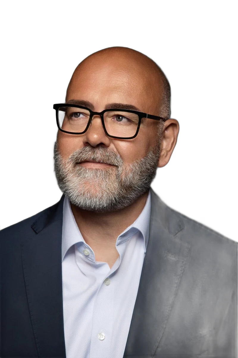 Dennis Kuipers