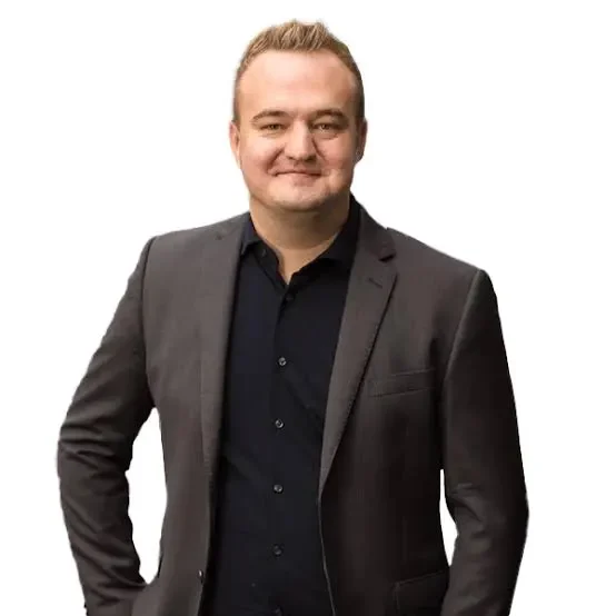 René Otto