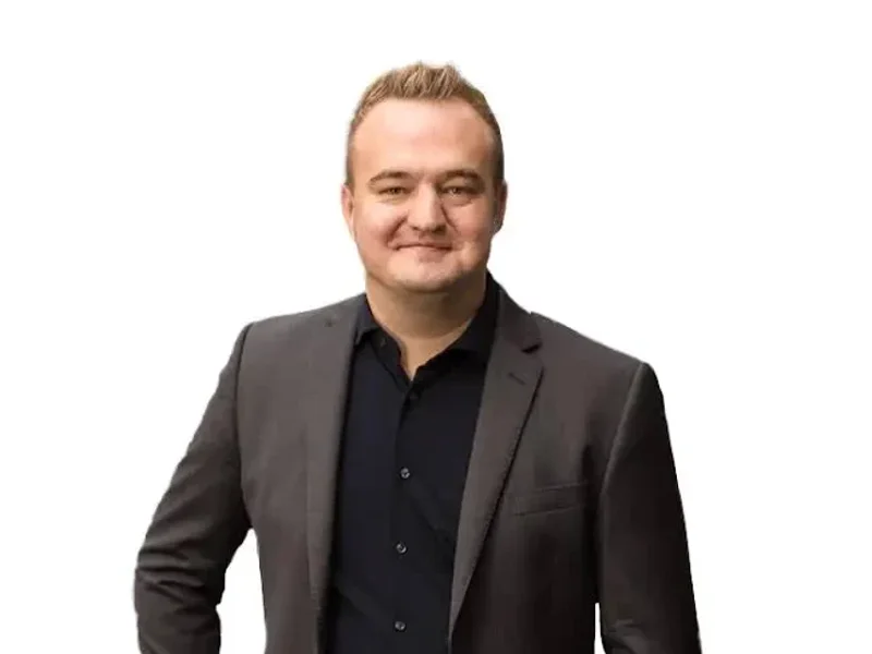 René Otto
