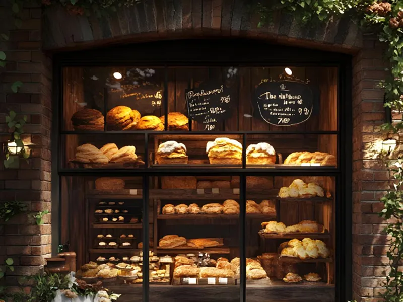 Location Image