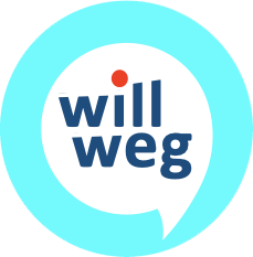 Gue Gross, willweg & kreuzfahrtguru