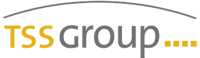 TSS Group