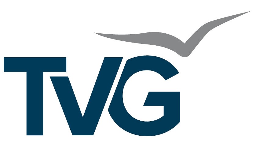 TVG Touristik
