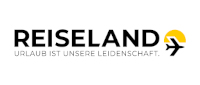 Reiseland