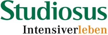 Studiosus Reisen