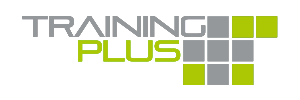 TrainingPlus Pirmasens