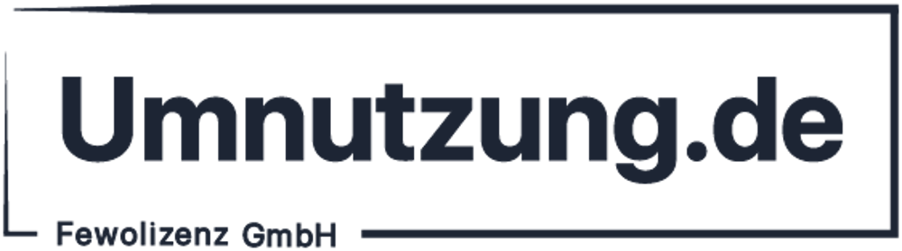 umnutzung.de