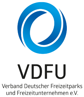 VDFU
