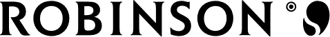 ROBINSON