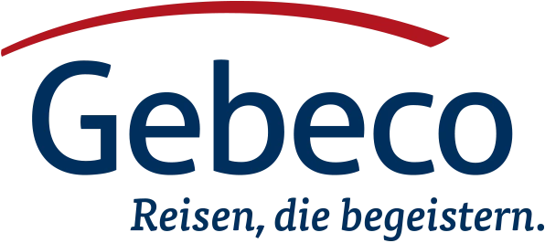 Gebeco