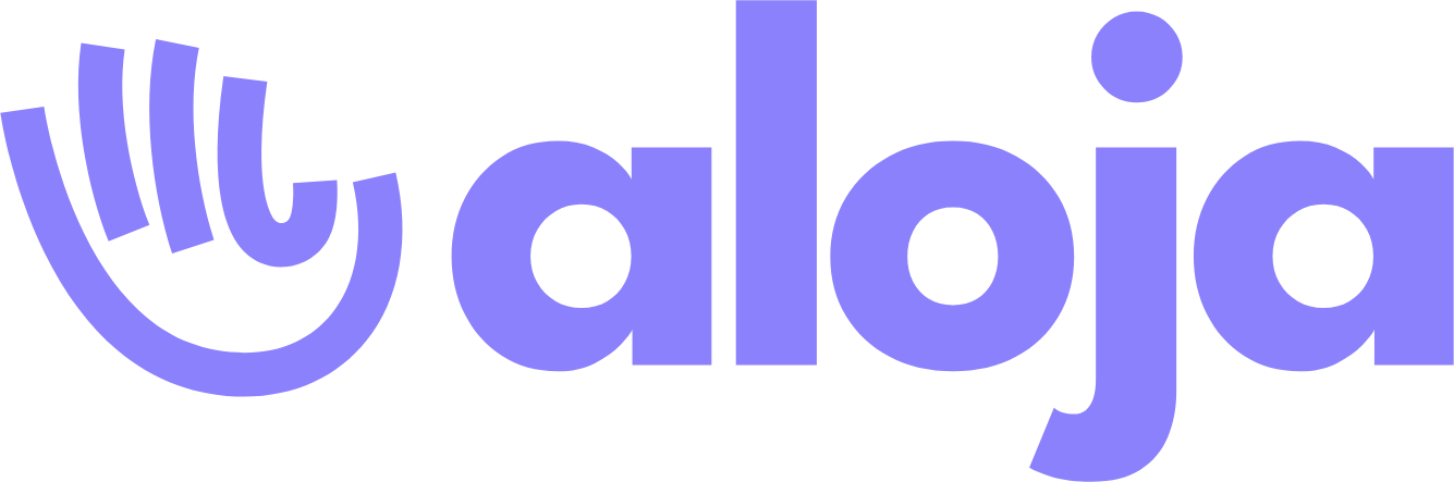 aloja