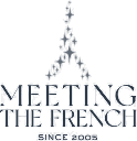 Meeting The French