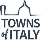 Towns of Italy