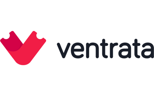 Ventrata