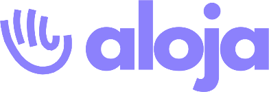 aloja