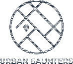 Urban Saunters