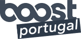 Boost Portugal
