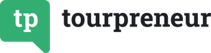 Tourpreneur
