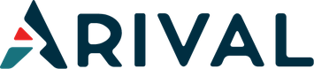 Arival