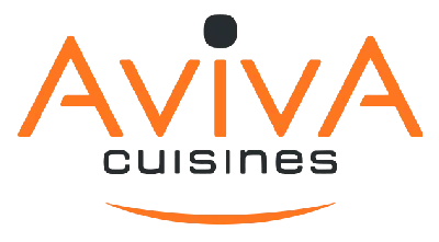 Logo cuisines AvivA